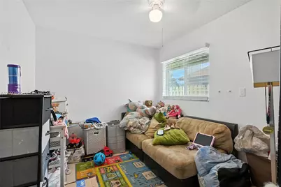6990 NW 23rd St, Margate, FL 33063 - Photo 17