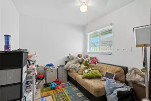 6990 NW 23rd St, Margate, FL 33063 - Photo 17