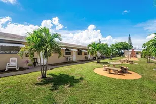 2901 Polk St, Hollywood, FL 33020 - Photo 1