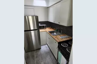 2901 Polk St #2, Hollywood, FL 33020 - Photo 5