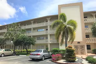 1902 Bermuda Cir, Coconut Creek, FL 33066 - Photo 1