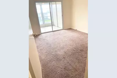 1902 Bermuda Cir #D4, Coconut Creek, FL 33066 - Photo 15