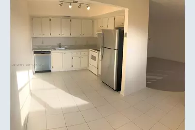 1902 Bermuda Cir #D4, Coconut Creek, FL 33066 - Photo 3