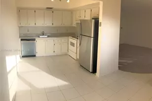 1902 Bermuda Cir, Coconut Creek, FL 33066 - Photo 3