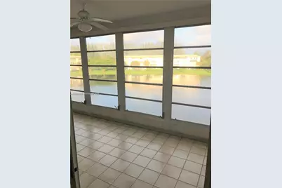 1902 Bermuda Cir #D4, Coconut Creek, FL 33066 - Photo 1