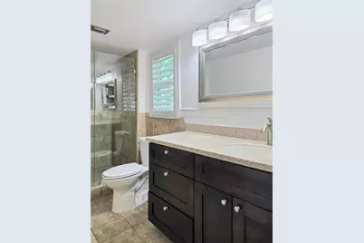 2212 S Cypress Bend Dr #301, Pompano Beach, FL 33069 - Photo 17