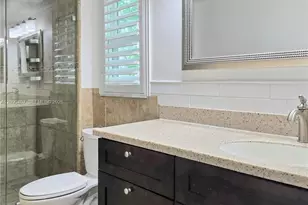 2212 S Cypress Bend Dr, Pompano Beach, FL 33069 - Photo 17