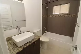540 74th St, Miami Beach, FL 33141 - Photo 21