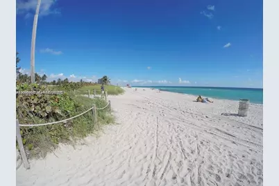 540 74th St #3, Miami Beach, FL 33141 - Photo 11