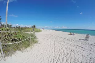 540 74th St, Miami Beach, FL 33141 - Photo 11