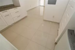 540 74th St, Miami Beach, FL 33141 - Photo 15