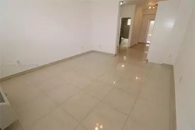 540 74th St #3, Miami Beach, FL 33141 - Photo 17