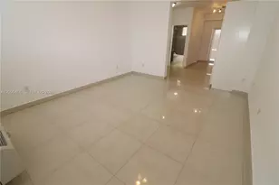540 74th St, Miami Beach, FL 33141 - Photo 17