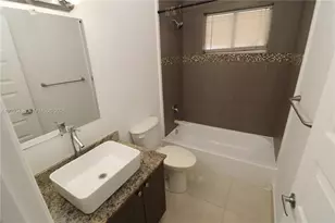 540 74th St, Miami Beach, FL 33141 - Photo 5