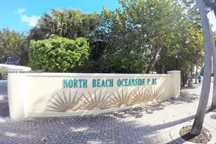 540 74th St, Miami Beach, FL 33141 - Photo 13