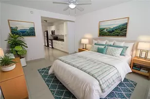 540 74th St, Miami Beach, FL 33141 - Photo 3