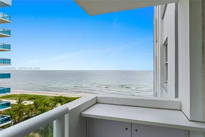 9195 Collins Ave #903, Surfside, FL 33154 - Photo 39