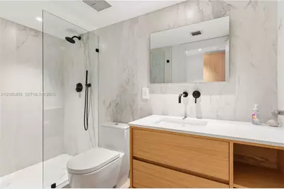 9195 Collins Ave #903, Surfside, FL 33154 - Photo 23