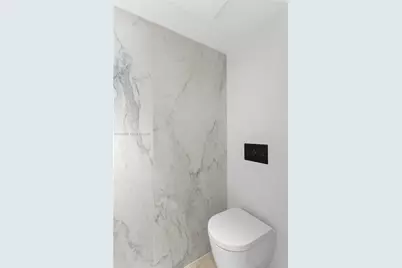 9195 Collins Ave #903, Surfside, FL 33154 - Photo 31