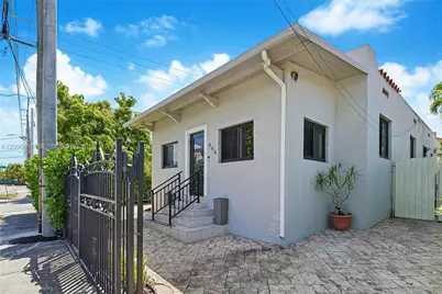 944 SW 10th Ave, Miami, FL 33130 - Photo 15