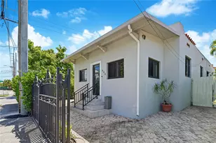 944 SW 10th Ave, Miami, FL 33130 - Photo 15