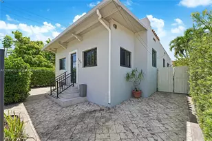 944 SW 10th Ave, Miami, FL 33130 - Photo 1