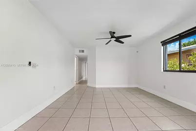 944 SW 10th Ave, Miami, FL 33130 - Photo 3