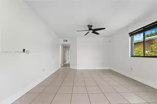 944 SW 10th Ave, Miami, FL 33130 - Photo 3