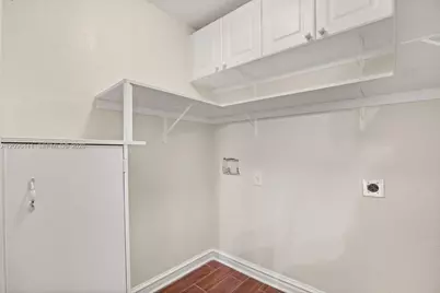 211 Longview #102, Kissimmee, FL 34747 - Photo 7