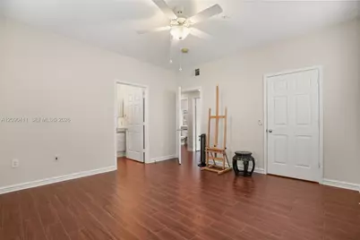 211 Longview #102, Kissimmee, FL 34747 - Photo 19
