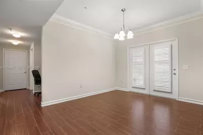 211 Longview #102, Kissimmee, FL 34747 - Photo 11