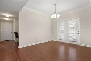 211 Longview, Kissimmee, FL 34747 - Photo 11