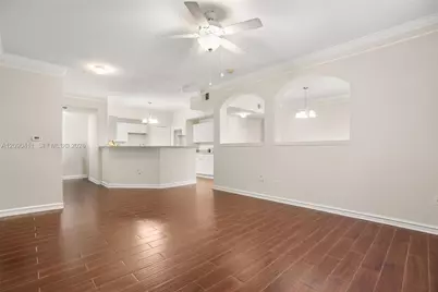 211 Longview #102, Kissimmee, FL 34747 - Photo 9