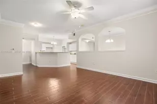 211 Longview, Kissimmee, FL 34747 - Photo 9