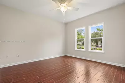 211 Longview #102, Kissimmee, FL 34747 - Photo 21