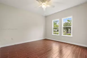 211 Longview, Kissimmee, FL 34747 - Photo 21