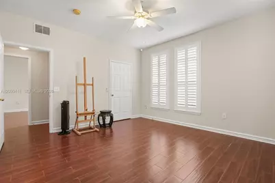 211 Longview #102, Kissimmee, FL 34747 - Photo 17
