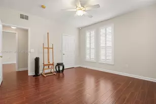 211 Longview, Kissimmee, FL 34747 - Photo 17