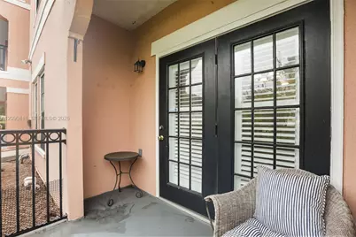 211 Longview #102, Kissimmee, FL 34747 - Photo 13