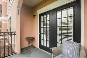 211 Longview, Kissimmee, FL 34747 - Photo 13