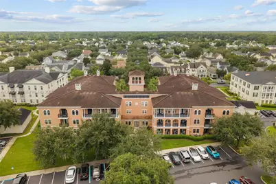 211 Longview #102, Kissimmee, FL 34747 - Photo 29