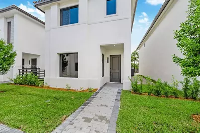 4408 NW 80th Ave, Doral, FL 33166 - Photo 11