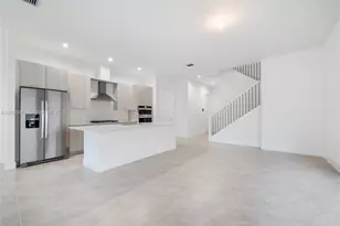 4408 NW 80th Ave, Doral, FL 33166 - Photo 1