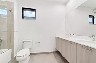 4408 NW 80th Ave, Doral, FL 33166 - Photo 9