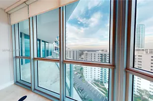 3101 S Ocean Dr, Hollywood, FL 33019 - Photo 29