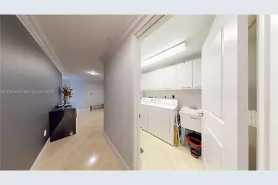 3101 S Ocean Dr #1705, Hollywood, FL 33019 - Photo 41
