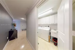 3101 S Ocean Dr, Hollywood, FL 33019 - Photo 41