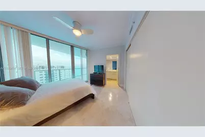 3101 S Ocean Dr #1705, Hollywood, FL 33019 - Photo 27