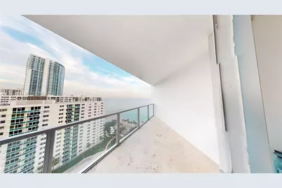 3101 S Ocean Dr #1705, Hollywood, FL 33019 - Photo 3