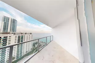 3101 S Ocean Dr, Hollywood, FL 33019 - Photo 3
